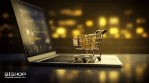 افضل شركة إنشاء متاجر الكترونية في السعودية